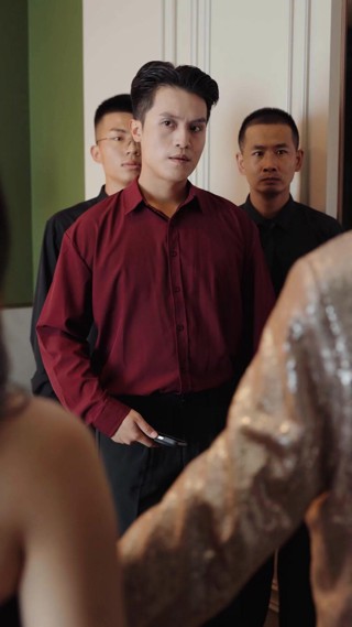 Épisode 28
