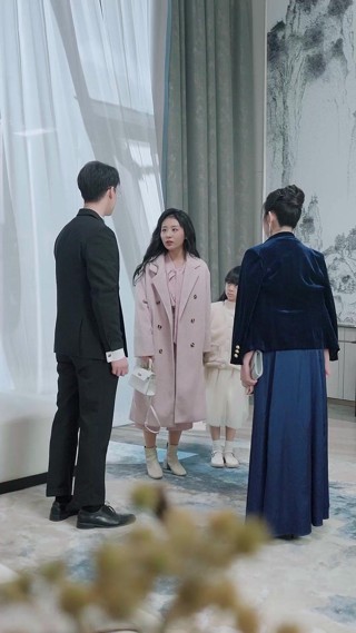 Episod 17