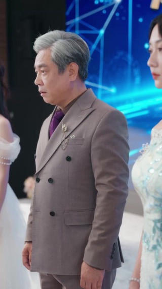 화 25