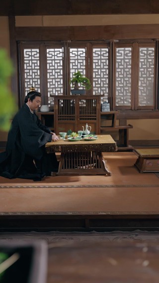 Episode 29