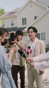 Episode 18
