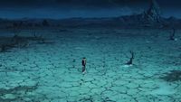 Episode 28