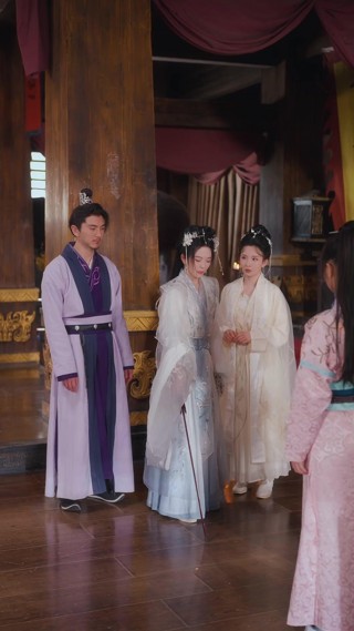 Épisode 19
