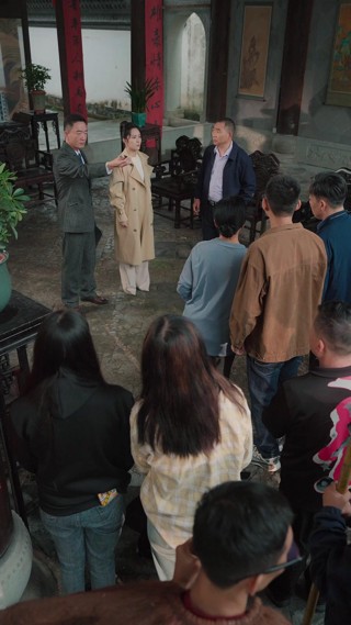 Episode 30