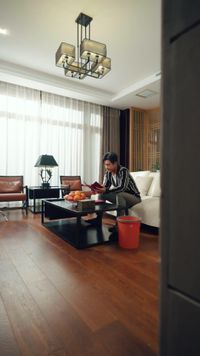 Episode 18