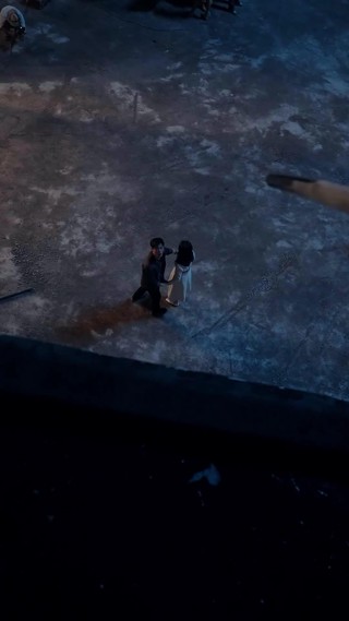 Episódio 26