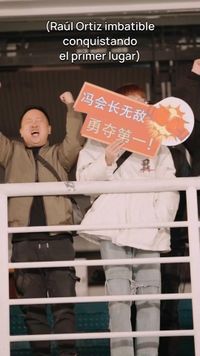 Episodio 22