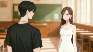Episode 14