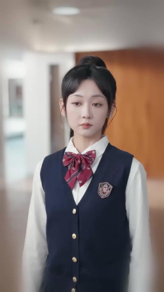 화 8