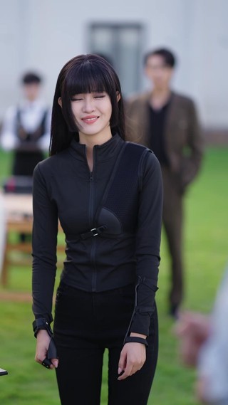 화 11