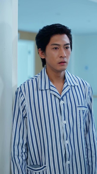 Épisode 3