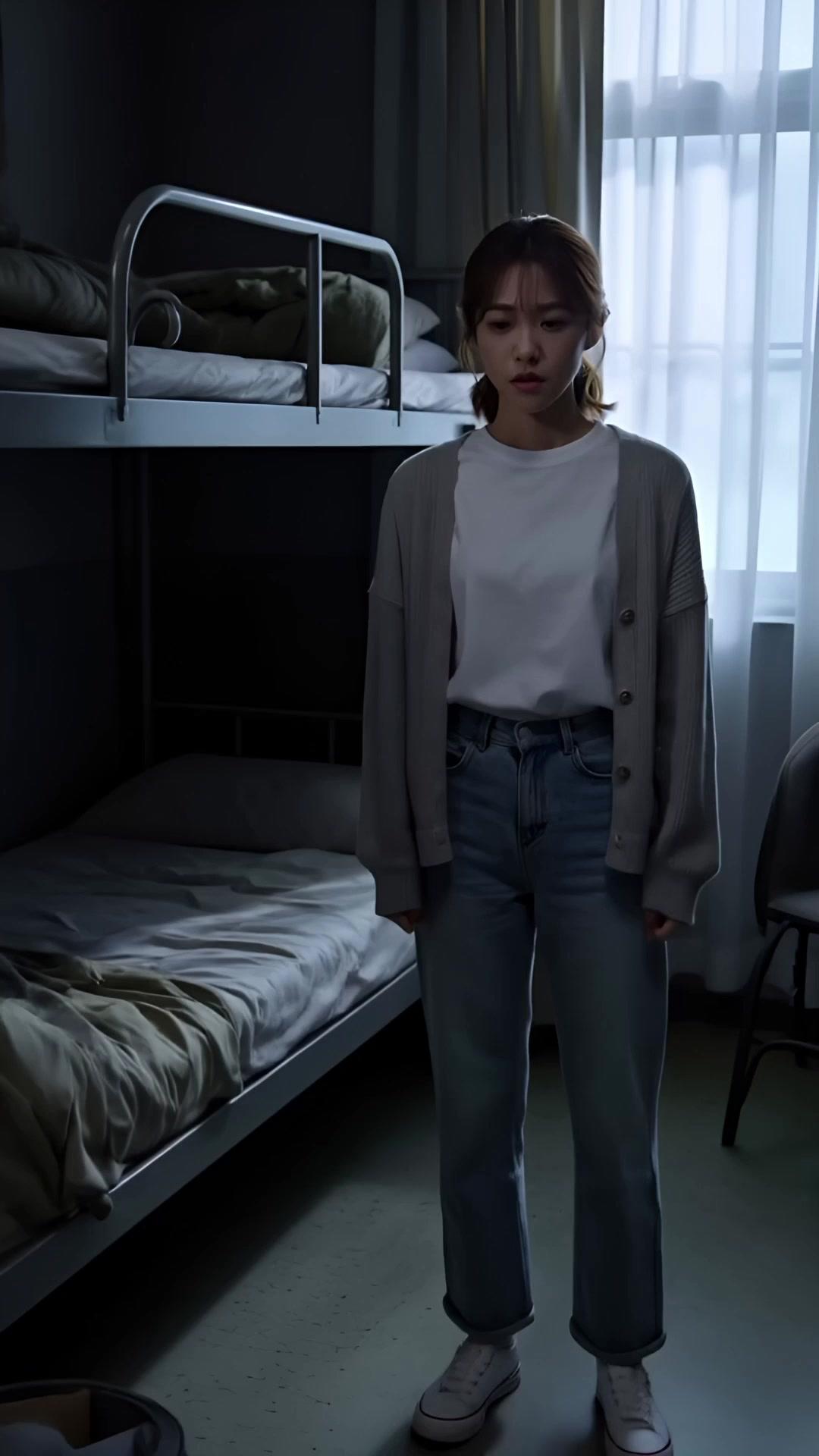 話 9