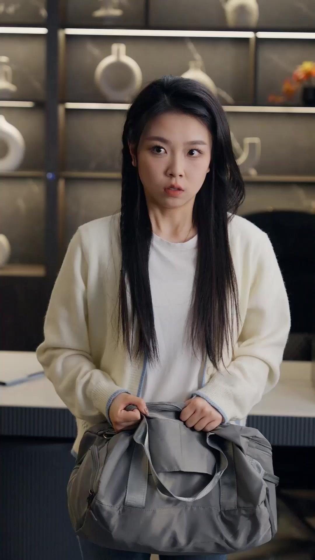 Épisode 28