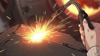 Episode 22