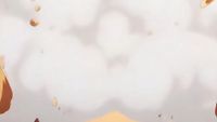 Tập 13