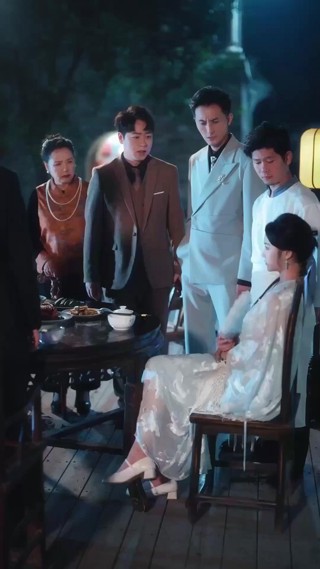 ตอนที่ 28