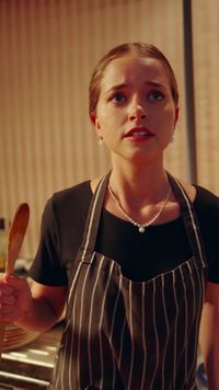 Episode 27