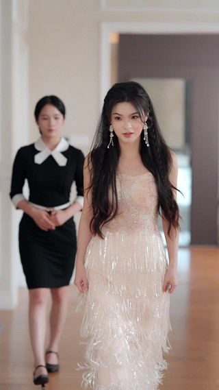 ตอนที่ 29