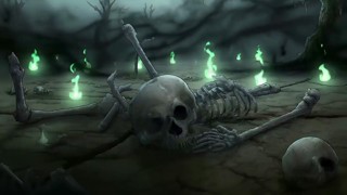 Épisode 24