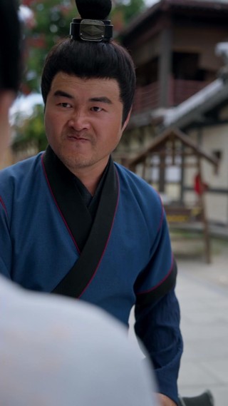話 25