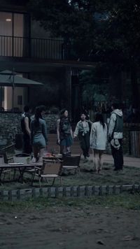 Episodio 8