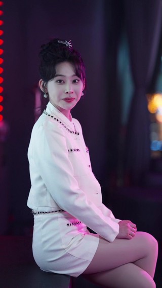 話 4