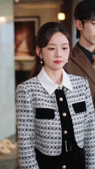 Tập 17