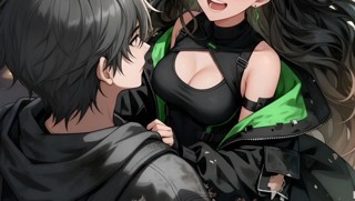 Episodio 9
