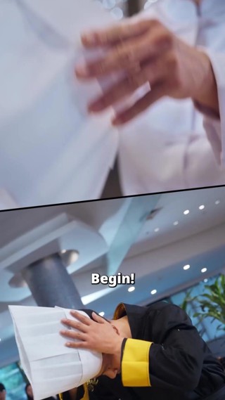 Episode 22