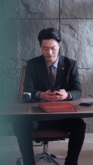 話 6