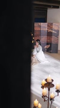 Épisode 19