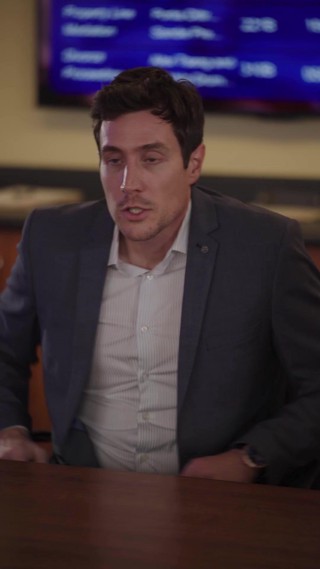 Épisode 13
