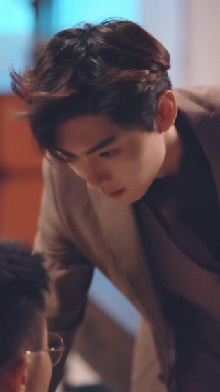 ตอนที่ 30