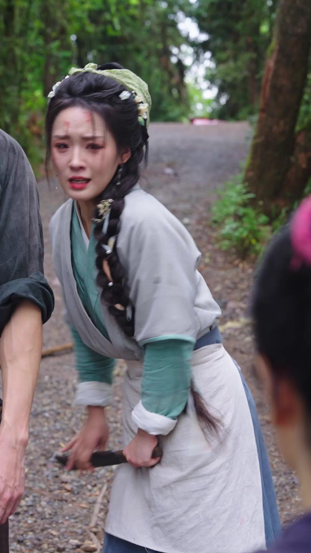 Tập 4