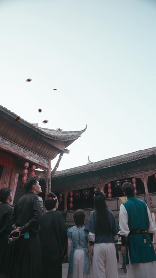 話 10