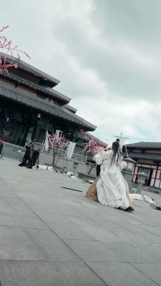 話 17