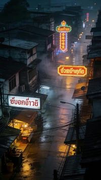 話 1