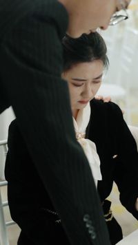 Episodio 17