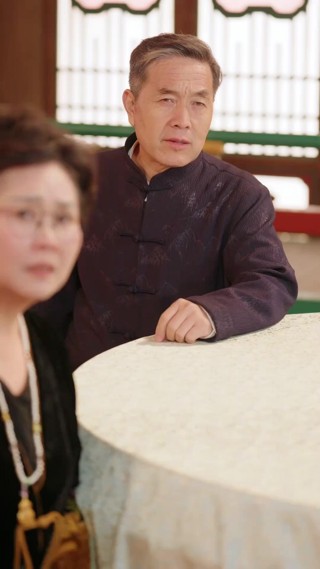 話 14