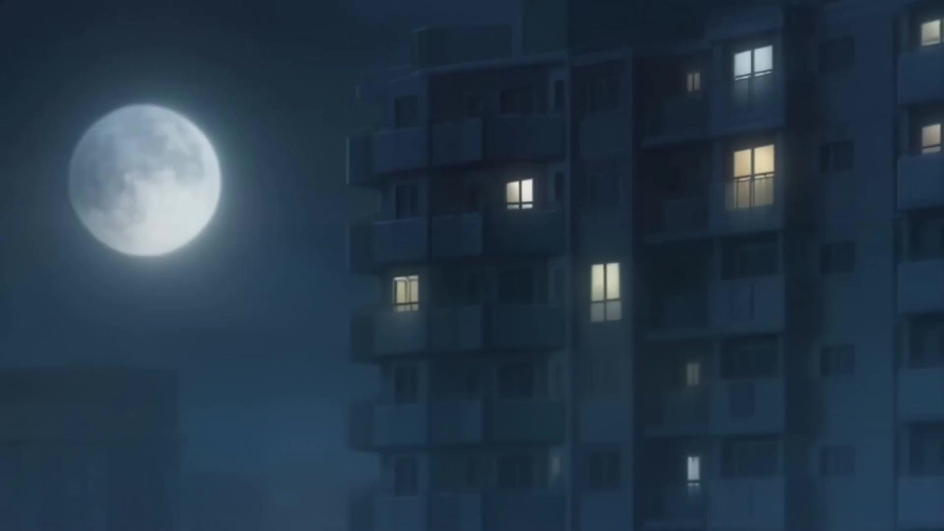 Episódio 23