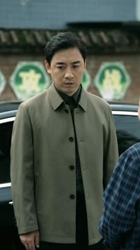 Episode 30