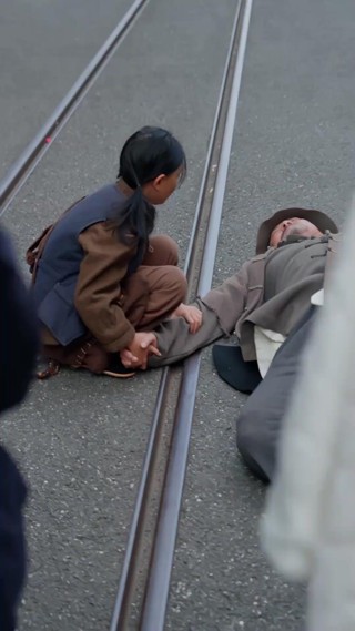 Épisode 15