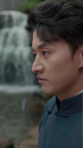 Épisode 8
