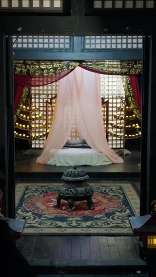 ตอนที่ 15