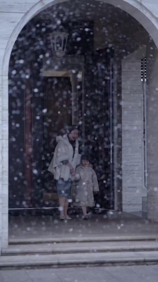 Épisode 2