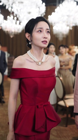 ตอนที่ 23