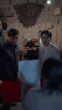 Épisode 17