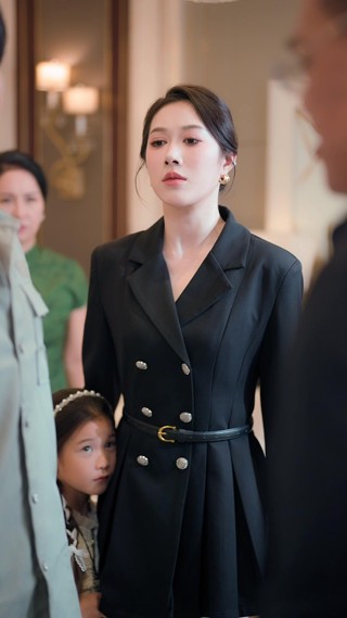 Épisode 9