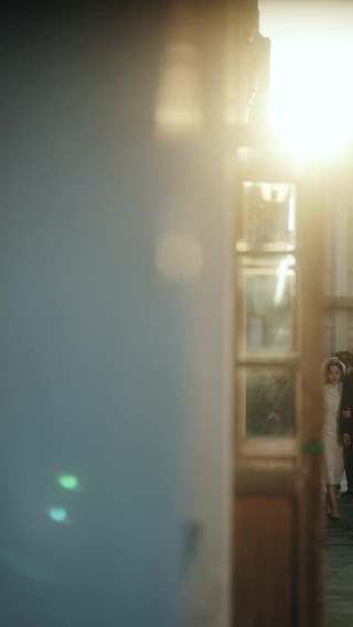 Episod 19
