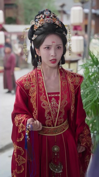 Épisode 23